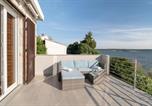 Location vacances Novigrad Općina - Apartment Vlatkica-3