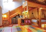 Location vacances Vodnjan - Old Stone House Vodnjan by Villas Guide-4