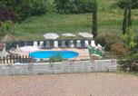Location vacances Acqui Terme - I Boidi-1