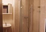 Hôtel Brno - Hotel Amphone-3