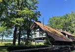 Location vacances Soltau - Atelier Tiedemann-1