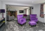 Location vacances New Hutton - Fell View House-2