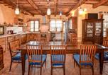 Location vacances Castiglione in Teverina - Nice Home In Civitella Dagliano-4
