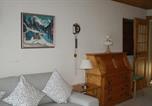 Location vacances Davos - Barga A2 Davos-4