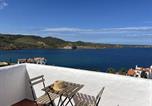 Location vacances es Mercadal - Mar Y Sol by Som Menorca-3
