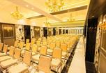Hôtel नवी मुंबई - Shera Hotels & Banquets-3