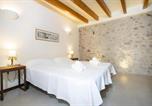 Location vacances Artà - Ca Sa Padrina-2