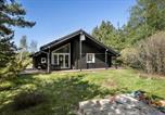Location vacances Brovst - Jb228-Brovst-Ildervej-14-1