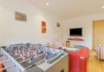 Location vacances Bude - Upper Deck-4
