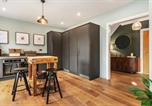 Location vacances St. Mary out Liberty - Fern Hill - Close to Village and Beach-3
