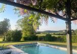 Location vacances Modave - La Borlonette-1