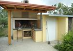 Location vacances Oristano - Tra Mare e Monti-4
