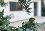 Location vacances  Jordanie - Apartment 3bed room-2