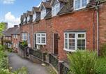 Location vacances Bewdley - Sandy Bank-1