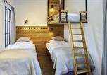 Location vacances Reitwein - Tenne-2