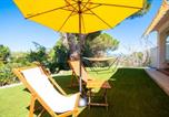 Location vacances  Carvoeiro - Casa Xodo - Charming 3-Bedroom Villa-4