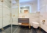 Location vacances Garmisch-Partenkirchen - Gg Apartment 7-1