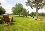 Location vacances Kleinich - Ferienwohnung 'zum Moseltal'-2