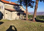 Location vacances Marzabotto - Gnazzano Home 2-4