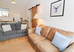 Location vacances Llandeilo - Dryslwyn Cottage-4