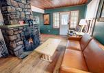 Location vacances Estes Park - Monte Verde by Rocky Mountain Resorts- #20ncd0297-2