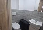 Location vacances Kazimierz Dolny - Mieszkanie na doby Kraśnik ul Zielińskiego-2