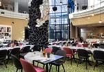 Hôtel Ditzingen - Holiday Inn Stuttgart by Ihg-2