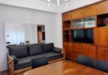 Location vacances Mar del Plata - Mardelplata1-1