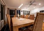 Location vacances Shoal Bay - Shoal Bay Riggers - 7 Rigney St, Shoal Bay-2