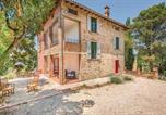 Location vacances Fratta Todina - Casa Del Picchio-2