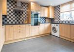 Location vacances Crawley - Gatwick Place-3