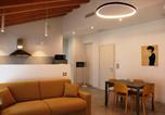 Location vacances Villafranca di Verona - Corte Fornaci-1