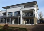 Location vacances Schleswig-Holstein - Strandwiese-Ankerplatz-3