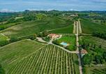 Location vacances Montespertoli - Il Gufo del Chianti-2