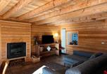 Location vacances  Province de Vicence - Chalet Le Dimore Asiago - Ideale per gruppi e Famiglie-2