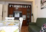 Location vacances Sirolo - S348 - Sirolo, delizioso trilocale con corte esterna-4