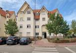 Location vacances Ifrane - Asrati-1