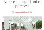 Location vacances Vigevano - Sun shine-3