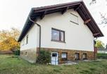 Location vacances Frankenau - 1-bedroom holiday home-1
