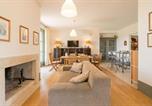 Location vacances Tarano - Nice Home In Torri In Sabina With Wifi-3