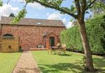 Location vacances Wem - Sylva Cottage-3