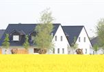 Location vacances Nienhagen - Fh Luv-1