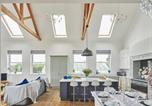 Location vacances Gare de Taunton - Taunton House-3