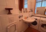 Location vacances Berlin - Surya Villa-3