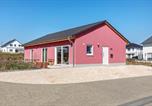 Location vacances Boppard - Feel Free Appartment-1
