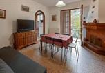 Location vacances Montignoso - Amazing Apartment In San Vito-Cerreto-2