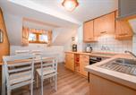 Location vacances Reit im Winkl - Landhaus Viktoria-1