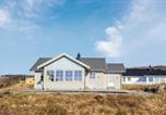 Location vacances Haugesund - Gorgeous Home In Sveio With Wifi-2