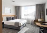 Hôtel Tauranga - Quest Mt Maunganui-1