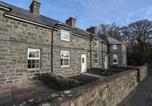Location vacances Llanystumdwy - Gwynle - Llanystumdwy-3